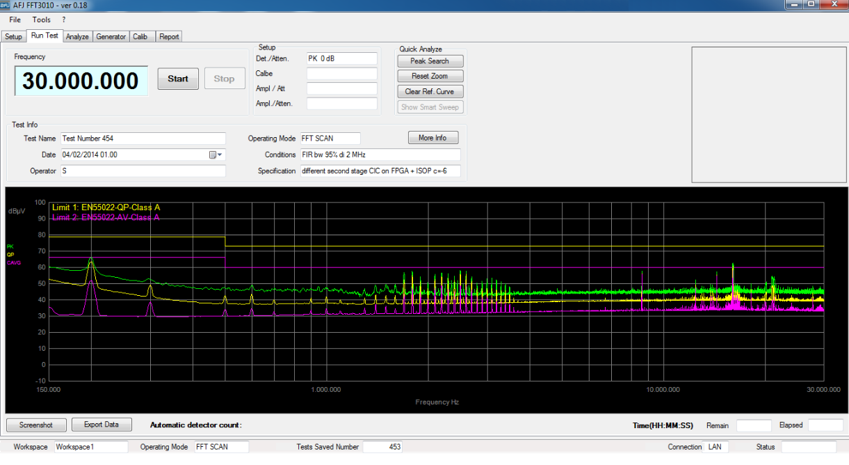 emi-receiver-sw-1.png