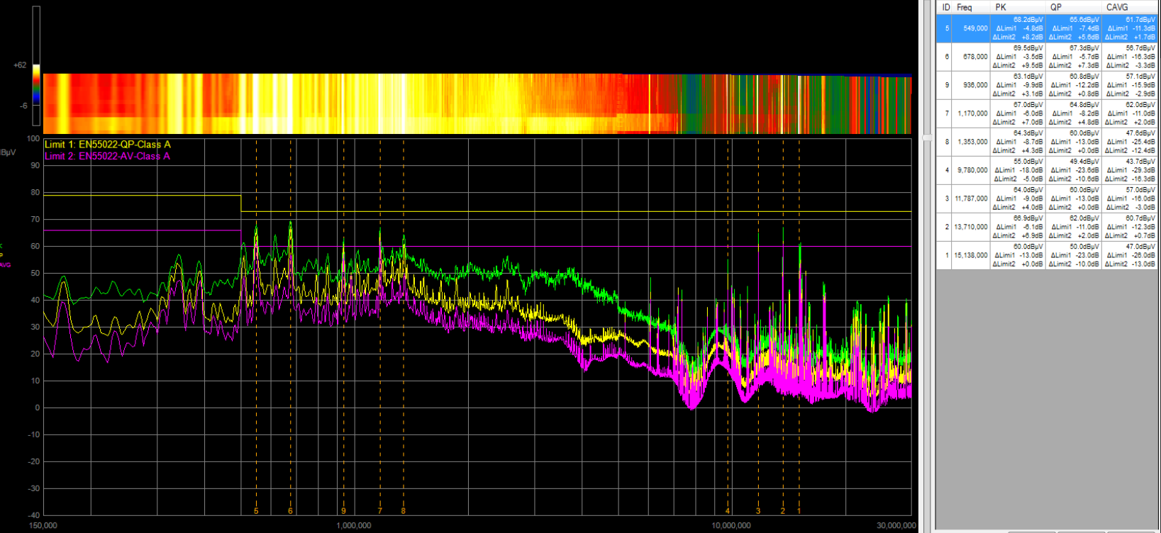 emi-receiver-sw-analyzer.png