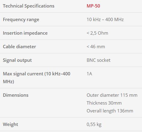 mp-50-spec.jpg